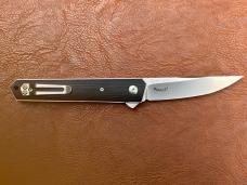 Boker Plus Kwaiken Mini