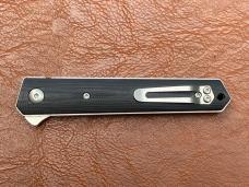Boker Plus Kwaiken Mini