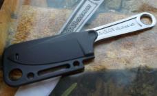 Kabar 1119 Wrench Knife 