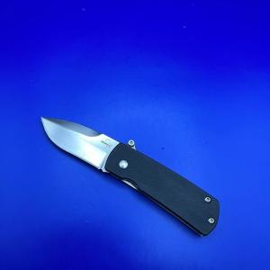 Boker Plus Shamsher Automatic Knife