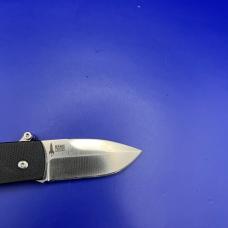 Boker Plus Shamsher Automatic Knife