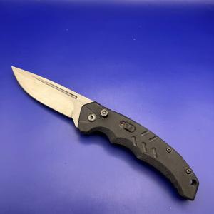 Boker Plus Intention II Auto Knife