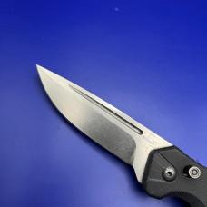 Boker Plus Intention II Auto Knife