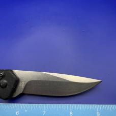 Boker Plus Intention II Auto Knife