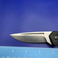 Boker Plus Intention II Auto Knife