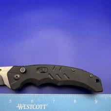 Boker Plus Intention II Auto Knife