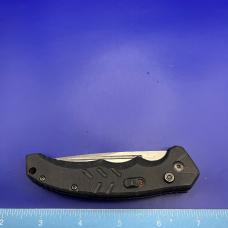 Boker Plus Intention II Auto Knife