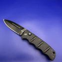 Boker Kalashnikov Dagger Automatic Knife 