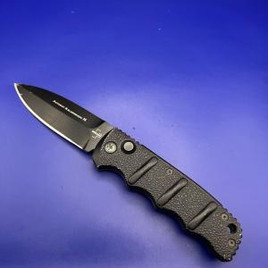 Boker Kalashnikov Dagger Automatic Knife 