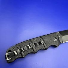 Boker Kalashnikov Dagger Automatic Knife 