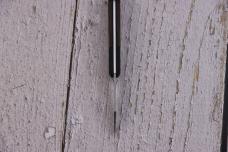 CASE XX LUNA RICHLITE G-10 FOSSIL JIG XR BARLOW