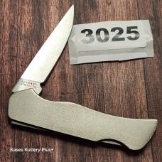 Boker Tree Brand Titan Lockback 3.13" Closed Folding Pocket Knife Made in Germany 