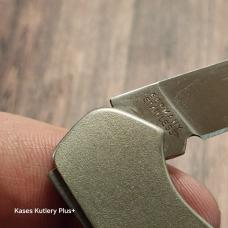 Boker Tree Brand Titan Lockback 3.13" Closed Folding Pocket Knife Made in Germany 