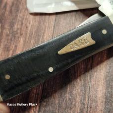 Case XX Russlock 101953L Folding Pocket Knife Made in USA 2021