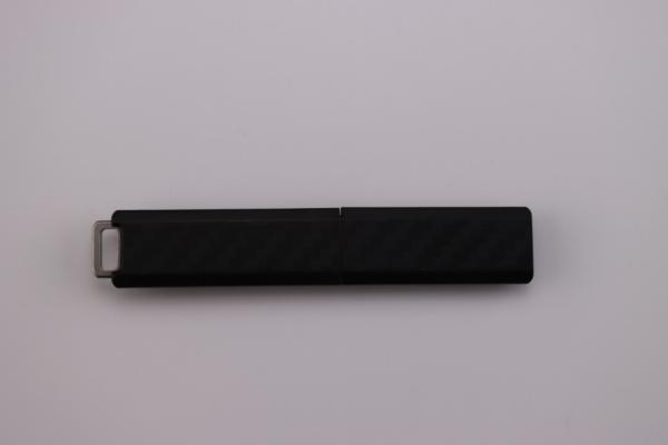 CRKT Scribe