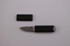 CRKT Scribe