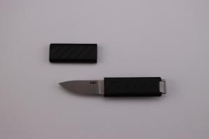 CRKT Scribe