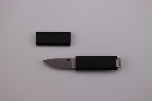 CRKT Scribe CRKT Scribe