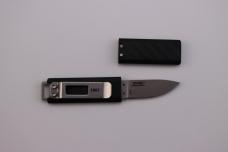 CRKT Scribe