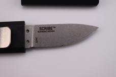 CRKT Scribe