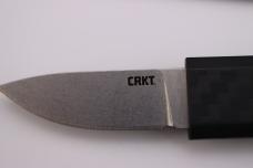 CRKT Scribe