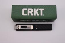 CRKT Scribe