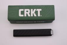 CRKT Scribe