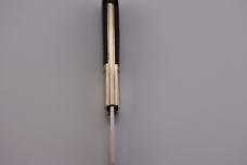 Rough Ryder Barlow Knife 3.25" Imitation Tortoise Shell RR2446