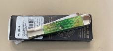 Case SFO Lizardskin Razor