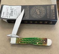Case SFO Lizardskin Cheetah Cub
