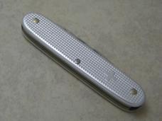 Victorinox Switzerland Silver ALOX Electrician's Knife - NIB 