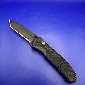 Gerber Propel Downrange Assisted Knife