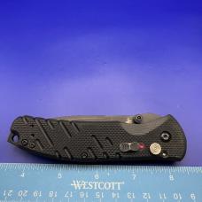 Gerber Propel Downrange Assisted Knife