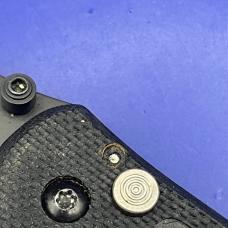 Gerber Propel Downrange Assisted Knife