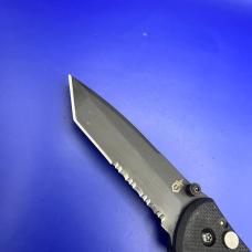 Gerber Propel Downrange Assisted Knife