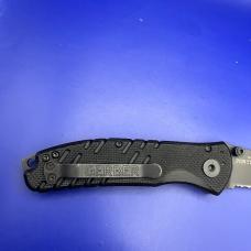 Gerber Propel Downrange Assisted Knife