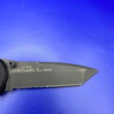 Gerber Propel Downrange Assisted Knife