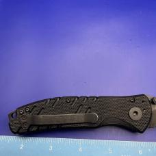 Gerber Propel Downrange Assisted Knife