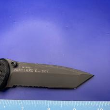 Gerber Propel Downrange Assisted Knife