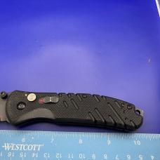Gerber Propel Downrange Assisted Knife