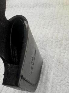 Buck USA 0103GRS1-B Skinner Pro Fixed Blade w Sheath NIB