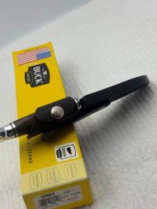 Buck USA 0103GRS1-B Skinner Pro Fixed Blade w Sheath NIB