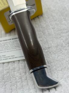 Buck USA 0103GRS1-B Skinner Pro Fixed Blade w Sheath NIB