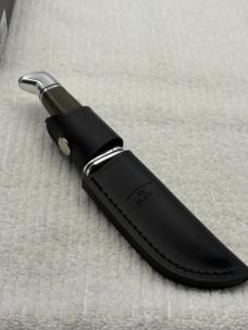 Buck USA 0103GRS1-B Skinner Pro Fixed Blade New In Black Box
