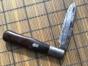 CONN CUTLERY CO NAUGATUCK HUNTER