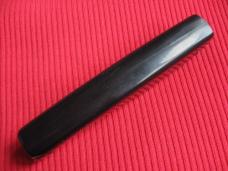 Vintage Italian Collini Flylock Slide Button "ROSTFREI PATENT" Switchblade Knife