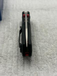 Benchmade 565-1 Mini Freek New In Box Made In USA