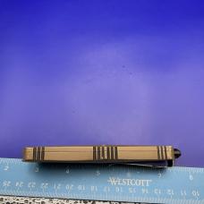 CobraTec Medium FS-3 OTF