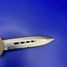 CobraTec Medium FS-3 OTF
