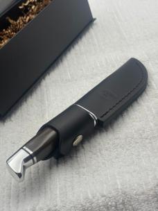 Buck USA 0103GRS1-B Skinner Pro Fixed Blade New In Black Box